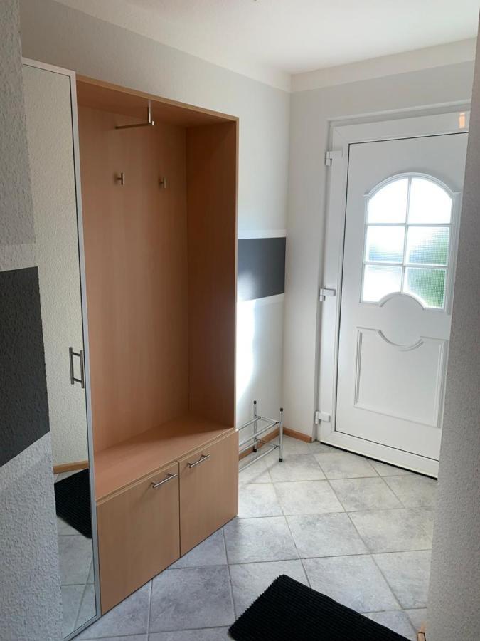 Adult Only Klimatisierte In Schwerte