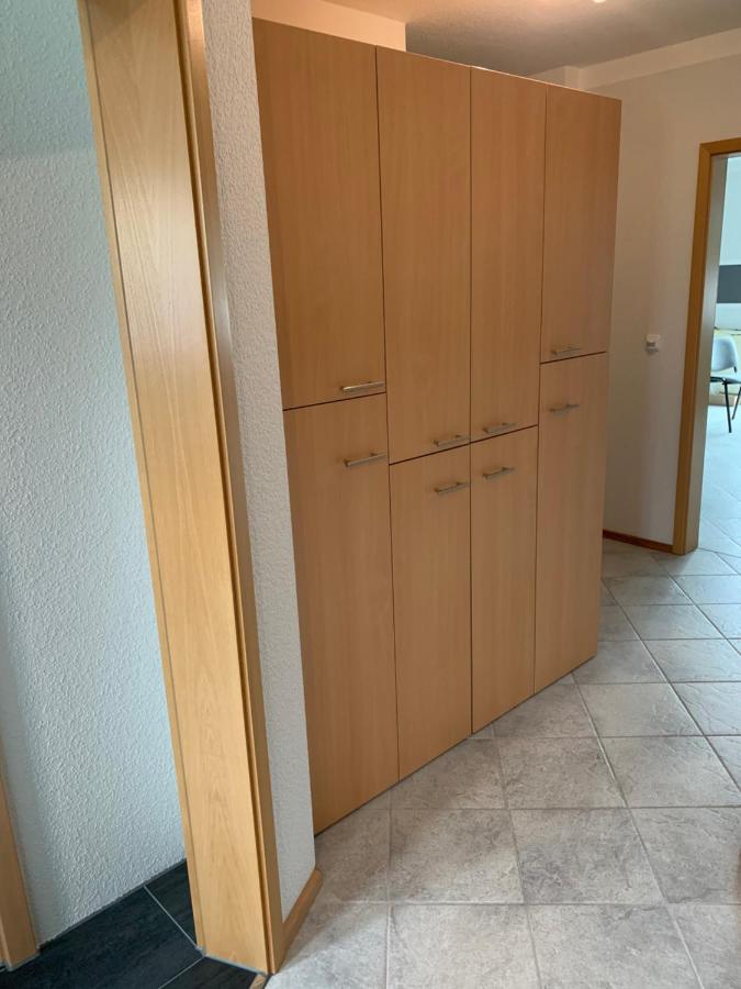 Adult Only Klimatisierte In