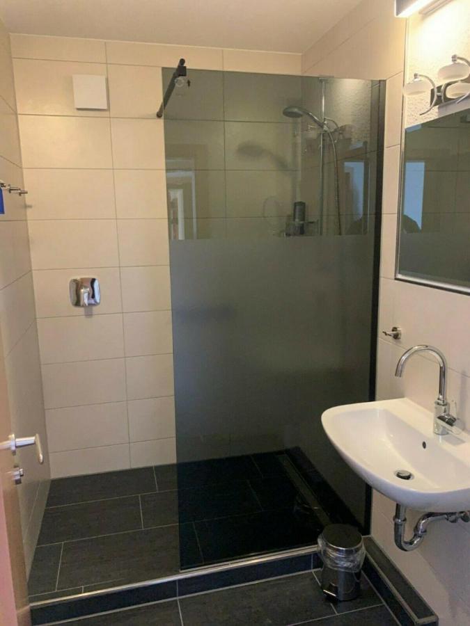 Adult Only Klimatisierte In Schwerte
