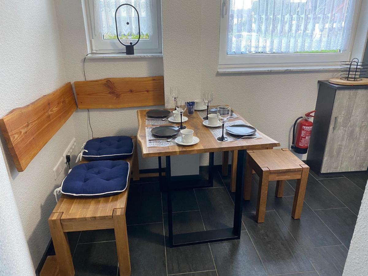 Apartment Adult Only Klimatisierte In *